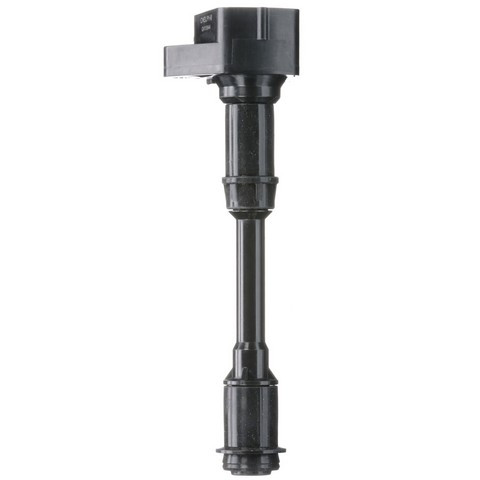 Delphi Ignition Coil GN10644 - view 2