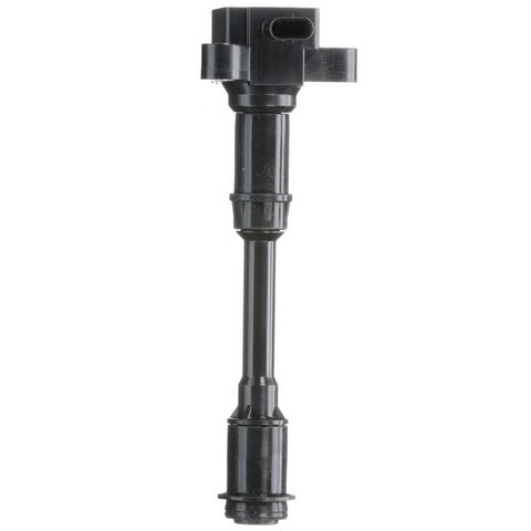 Delphi Ignition Coil P/N:GN10644