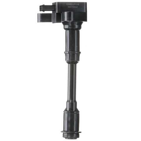 Delphi Ignition Coil P/N:GN10644