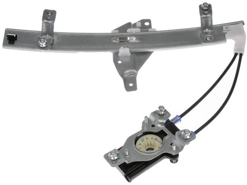 Dorman - OE Solutions Window Regulator P/N:740-710