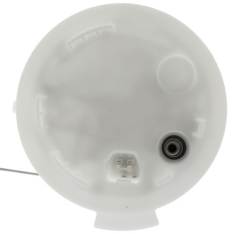 Delphi Fuel Pump Module Assembly FG1979 - view 6