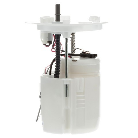 Delphi Fuel Pump Module Assembly FG1979 - view 7