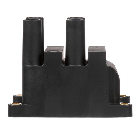 Delphi Ignition Coil P/N:GN10449