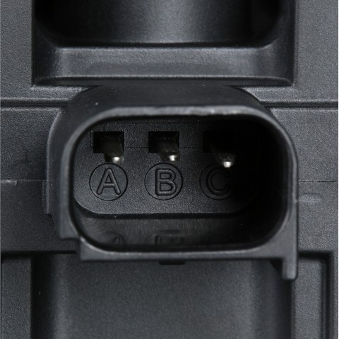 Delphi Ignition Coil P/N:GN10449