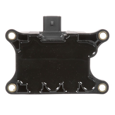Delphi Ignition Coil P/N:GN10449
