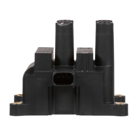 Delphi Ignition Coil P/N:GN10449