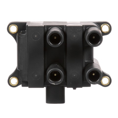 Delphi Ignition Coil P/N:GN10449