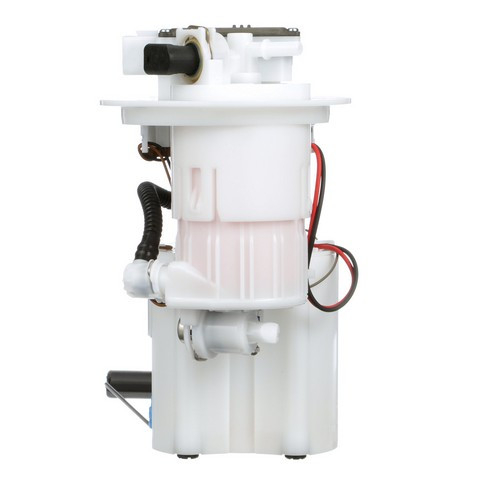 Delphi Fuel Pump Module Assembly P/N:FG1974