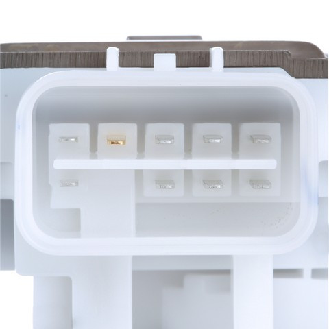 Delphi Fuel Pump Module Assembly FG1974 - view 4