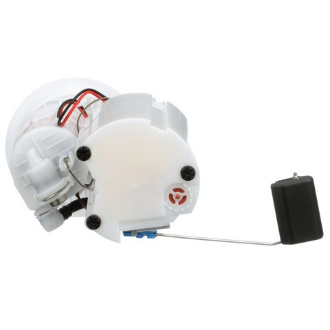 Delphi Fuel Pump Module Assembly P/N:FG1974