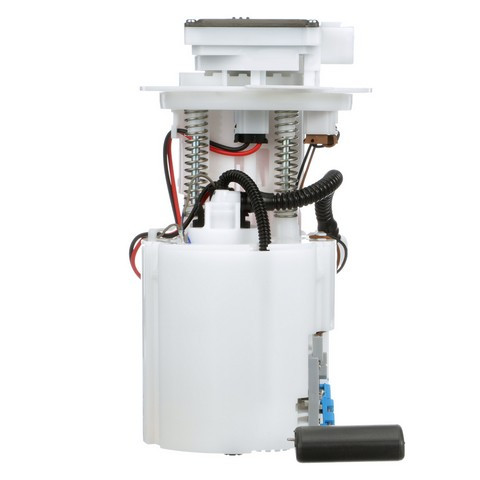 Delphi Fuel Pump Module Assembly P/N:FG1974