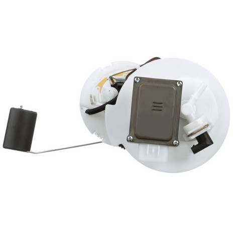 Delphi Fuel Pump Module Assembly P/N:FG1974
