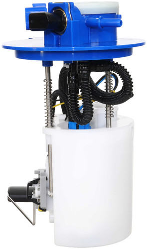 Delphi Fuel Pump Module Assembly FG1974 - view 9