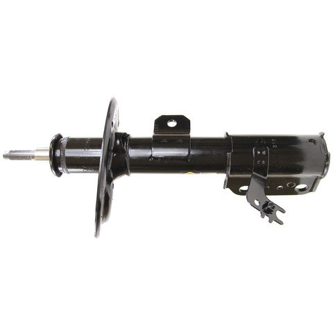 Monroe Shocks & Struts Suspension Strut P/N:72992
