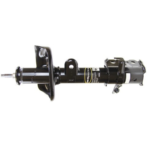 Monroe Shocks & Struts Suspension Strut P/N:73045