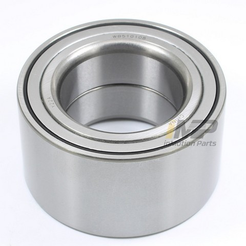WJB Wheel Bearing WB510108 - view 2
