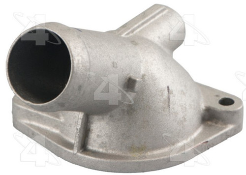 Four Seasons Engine Coolant Water Outlet 86136