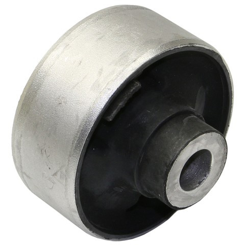 QuickSteer Suspension Control Arm Bushing K201657
