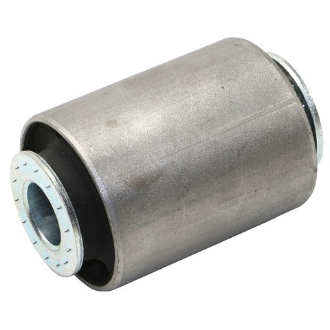 QuickSteer Radius Arm Bushing Kit K201344