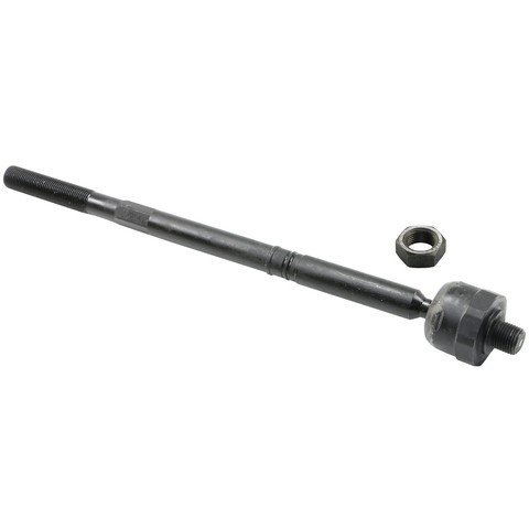 MOOG Chassis Products Steering Tie Rod End EV801068