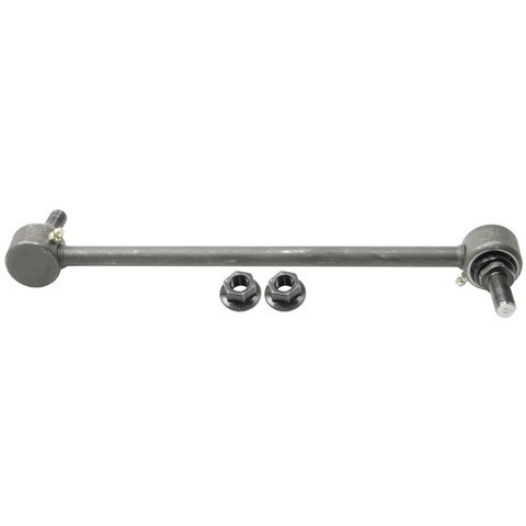 QuickSteer Suspension Stabilizer Bar Link K750795 - view 2