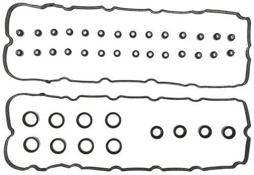 MAHLE Engine Valve Cover Gasket Set VS50836