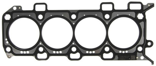 MAHLE Engine Cylinder Head Gasket P/N:55135