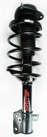 Focus Auto Parts Suspension Strut and Coil Spring Assembly P/N:2331747R