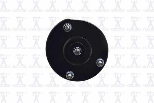 Focus Auto Parts Suspension Strut and Coil Spring Assembly P/N:3335850