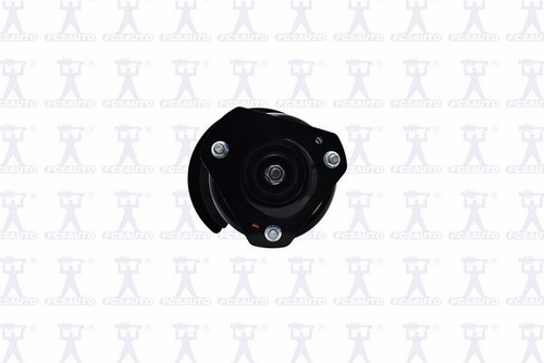 Focus Auto Parts Suspension Strut and Coil Spring Assembly P/N:1333495