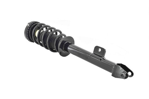 Focus Auto Parts Suspension Strut and Coil Spring Assembly P/N:1335531L