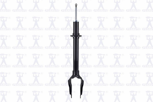 Focus Auto Parts Suspension Strut P/N:335883