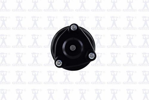 Focus Auto Parts Suspension Strut and Coil Spring Assembly P/N:1333503L