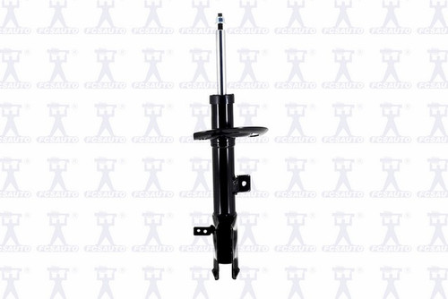 Focus Auto Parts Suspension Strut P/N:333508L