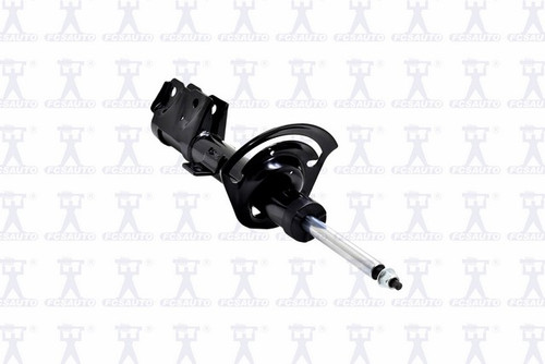 Focus Auto Parts Suspension Strut P/N:333508L