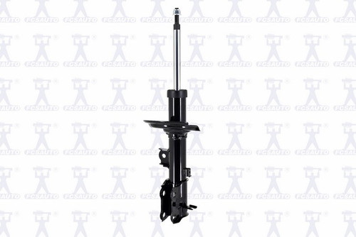 Focus Auto Parts Suspension Strut P/N:333497L