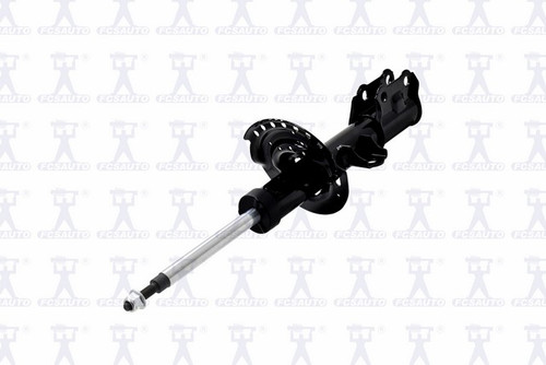 Focus Auto Parts Suspension Strut P/N:333497L