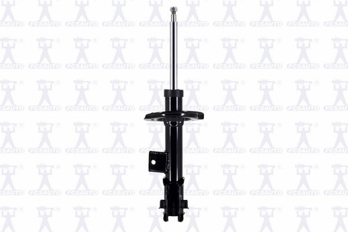 Focus Auto Parts Suspension Strut P/N:333505L