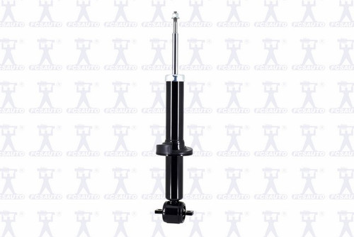 Focus Auto Parts Suspension Strut P/N:345798