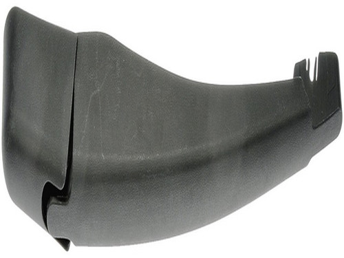 Dorman - HELP 42865 - view 3