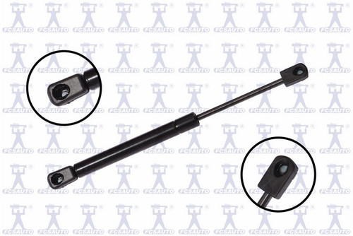 Focus Auto Parts Convertible Top Cover Lift Support P/N:84065