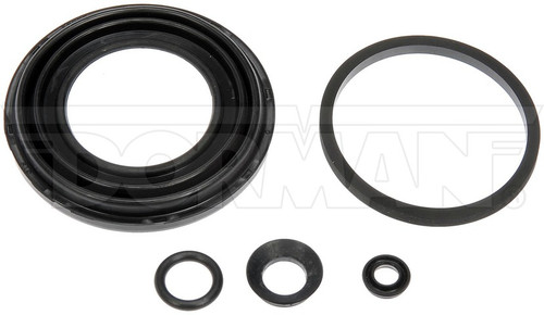 Dorman - First Stop Disc Brake Caliper Repair Kit D670184