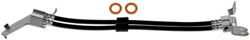 Dorman - First Stop Brake Hydraulic Hose H622447