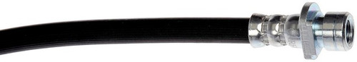 Dorman - First Stop Brake Hydraulic Hose H622716 - view 2