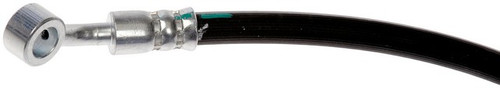Dorman - First Stop Brake Hydraulic Hose H622716 - view 3