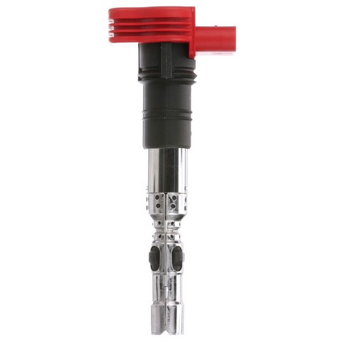 Delphi Ignition Coil P/N:GN10692