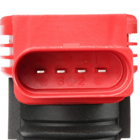 Delphi Ignition Coil P/N:GN10692