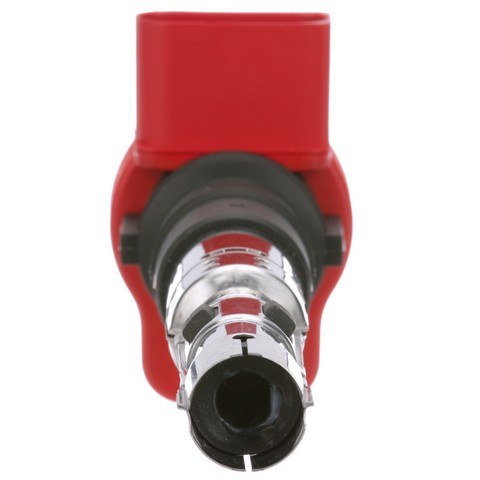 Delphi Ignition Coil GN10692 - view 4