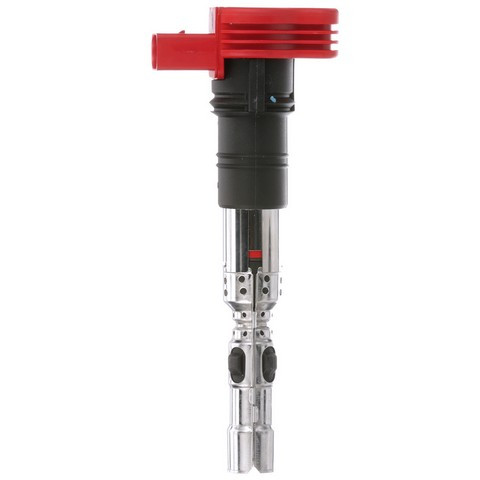 Delphi Ignition Coil P/N:GN10692