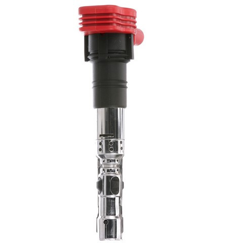 Delphi Ignition Coil P/N:GN10692